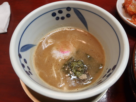 PC040004