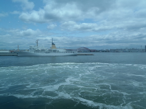 P5110064