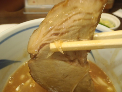PB030029