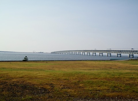 P8080026