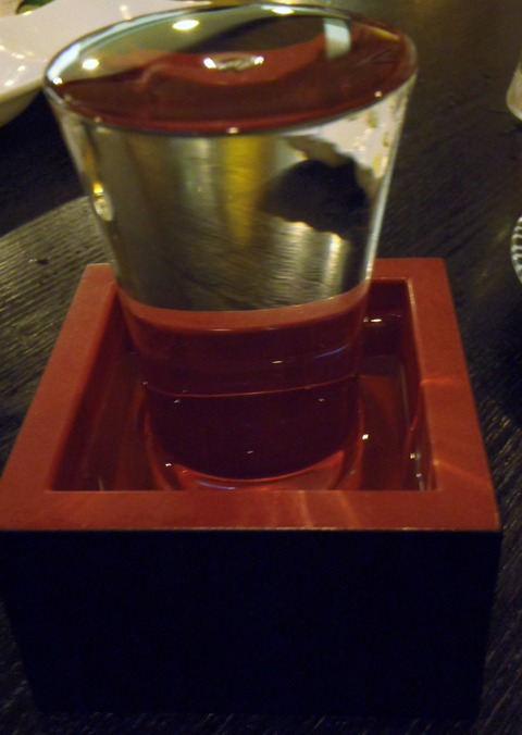 P9140032