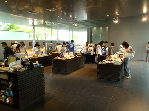 P8290050