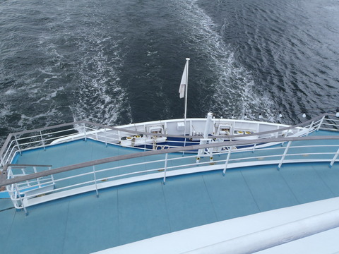 P5110090