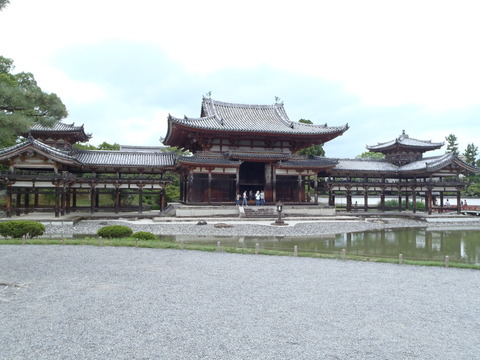 P8290030