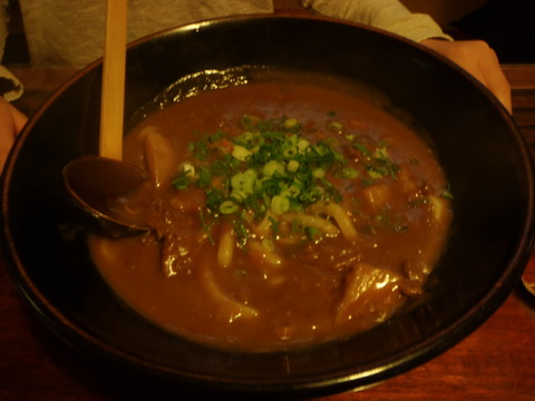 P1040103