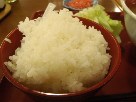P8010009