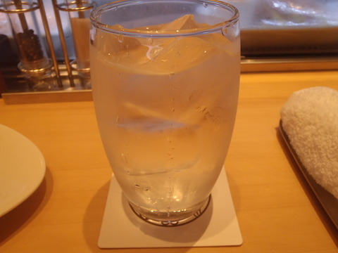 P4260008