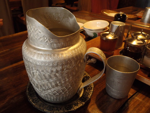 P7260018