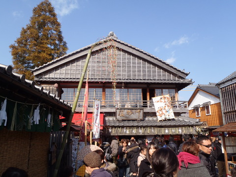 P1020068