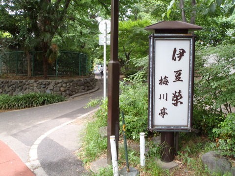30