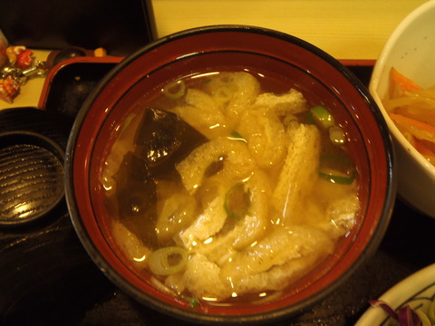 P6150020