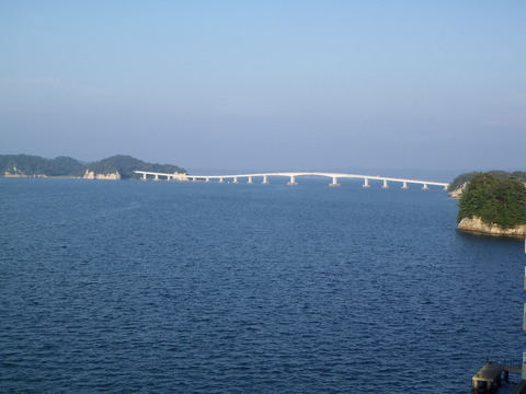 P8020130