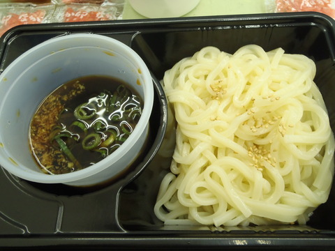 P7010003