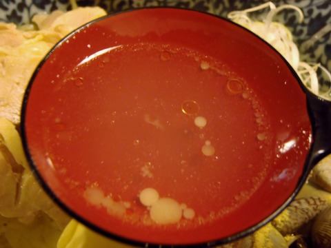 P9300016