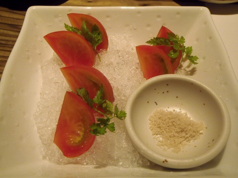 P7150004