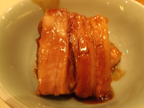 P8010081