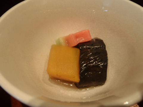 PC090004