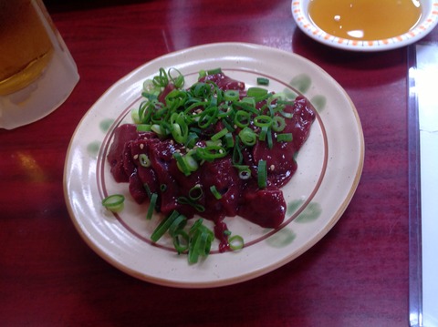 写真 2013-04-30 17 58 01