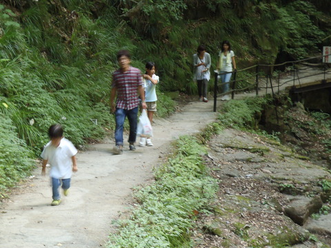 P8250057