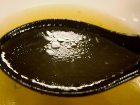 P9160015