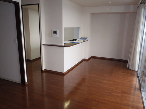 P9290017