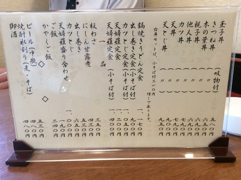 55