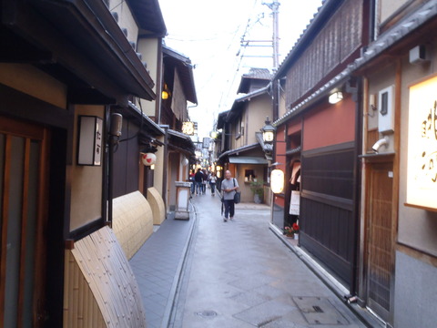 P5310001