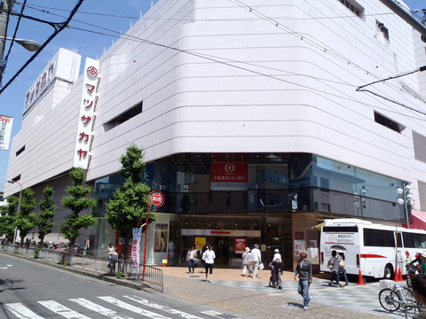 P6040001