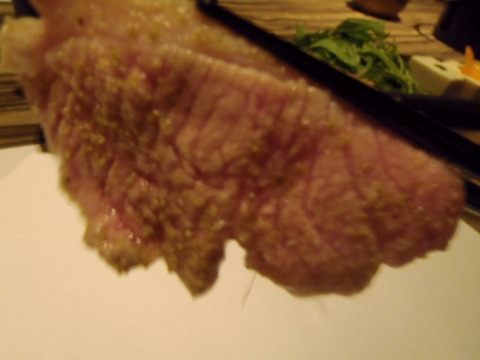 P7150035