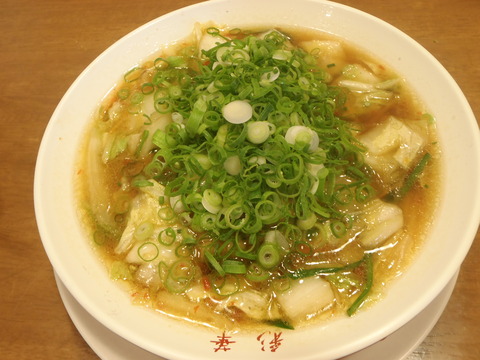 05