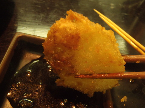 PB030007