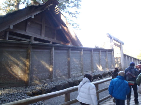 P1020044