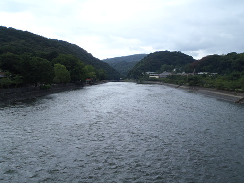 P8290090