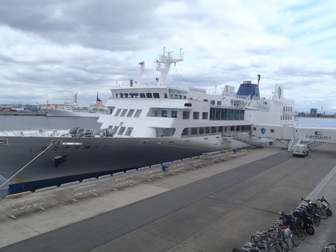 P5110051