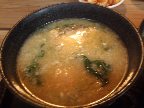 P2030005
