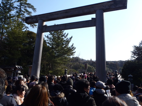 P1020032