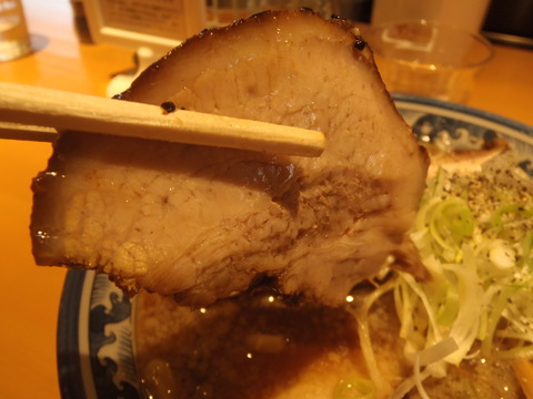 P5210010