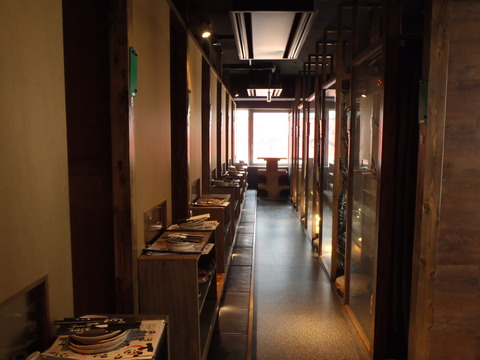 P6040016
