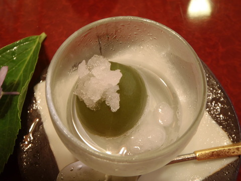 P6050047
