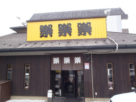 00