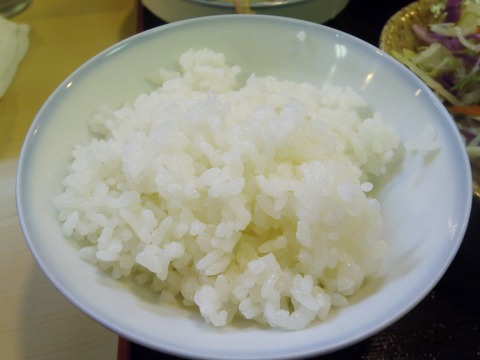 PA110005