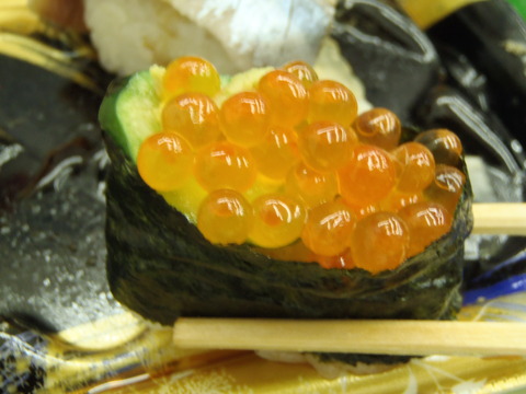 P9300007