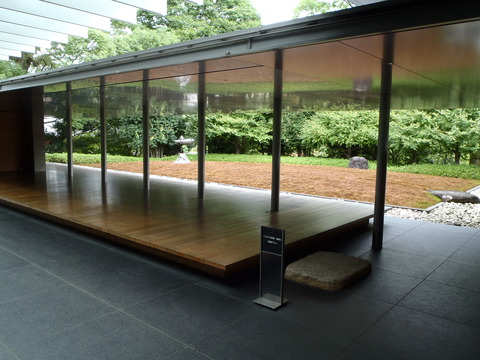 P8290051