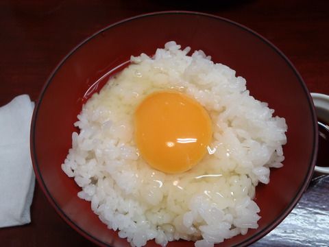 PC040005