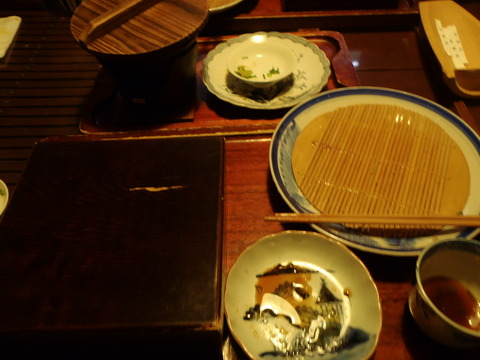 P1040109