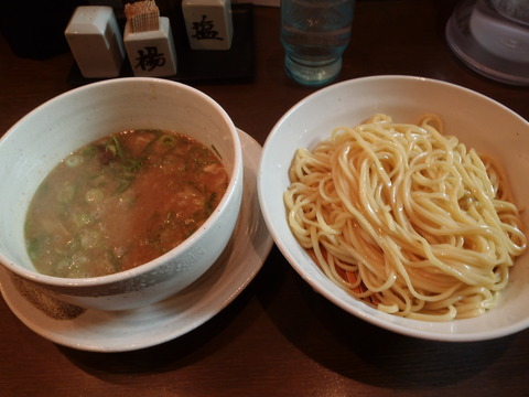 P1050002