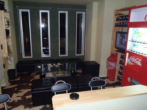 P1190009