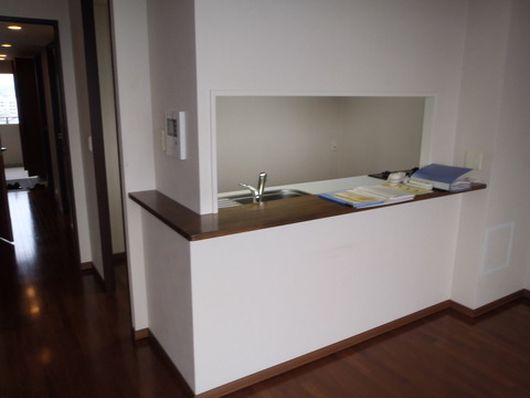 P9290018