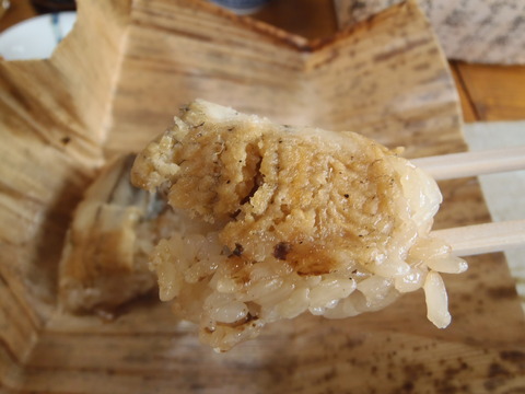 P8290076