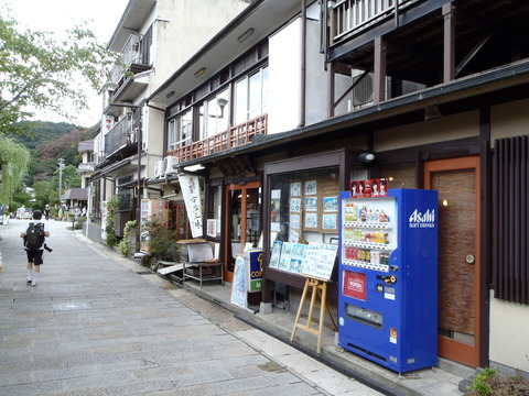 P8290057